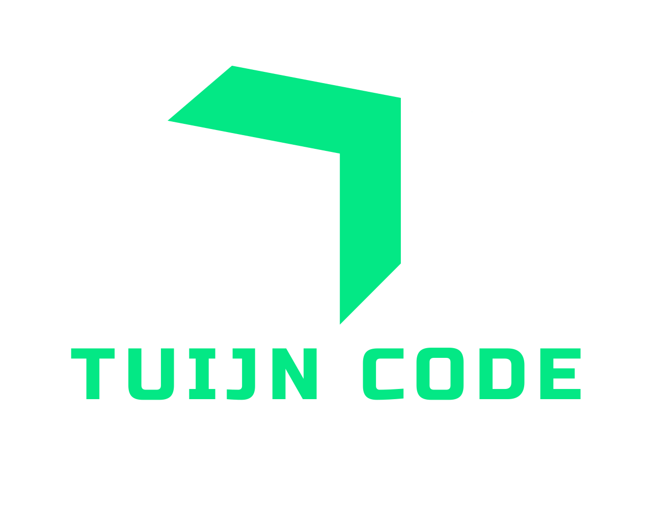 Tuijn Code